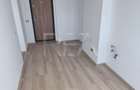 Apartament 2 camere/ Drumul Taberei, Str Sibiu - 6
