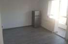 3 camere, decomandat, 80 mp, Renovat 2026, Calea Galati - 4