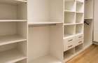 Apartament 3 camere de inchiriat | Ultracentral Constanta - 4