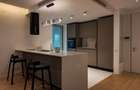 Luxury Duplex 3 Bedrooms - Bulevardul Primaverii - 8