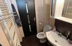 Apartament 2 camere decomandate 51 mp, Marasti - 9