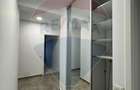 Apartament cu 3 camere de închiriat în zona 1 Mai - 11