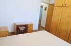 13 Septembrie | 2 camere | semidecomandat - 7
