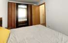 Apartament 2 camere | Zona Girocului - Judetean - 4