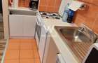 Apartament 3 camere zona Cedonia  Sibiu - 11