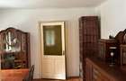 casa 3 cam zona Armeneasca- Mosilor, str. Toamnei - 9