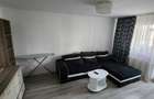Apartament 2 camere decomandat, Tomis 3 - 1