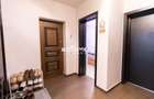 Apartament 2 Camere Mobilat Utilat - 3