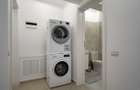 Duplex  3 Camere Central Address Residence | Parcare subterana | Terasa | 2 Bai - 17