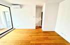 Apartament 2 Camere Herastrau | Ideal Investitie | loc de parcare - 9