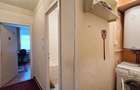 COMISION 0% APARTAMENT 3 CAMERE CU LIFT C. MARTIRILOR BLOC ANVELOPAT - 14