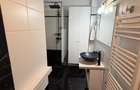 Apartament deosebit 3 camere CALEA VICTORIEI - 9