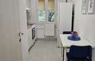 Apartament 2 camere renovat centrala Militari complex Apusului - 6