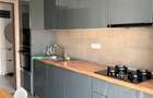 21 residence apartament unicat Politehnica - 7