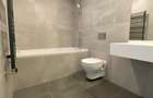 2 camere | One Herastrau Towers | terasa 16 mp - 13