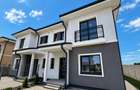 Duplex 5 Camere | Zona Giroc - Eso | 115mp Utili | Teren 270mp - 1