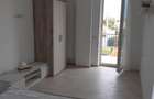 Apartament 2 camere 60mp, finisat modern, 3 parcari, Marasti - 4