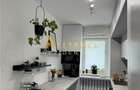 Apartament cu 2 camere - 16