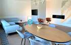 Penthouse premium cu 4 Dormitoare  | Pipera- Iancu Nicolae - 1