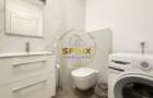 3 camere 140 mp| Gradina Icoanei | terasa 35 mp | loc de parcare - 20