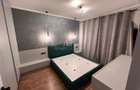Apartament 2 Camere Amenajat Lux/Parcare/Bloc Nou, Str Predeal, Tudor - 6