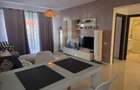 Apartament si loc parcare în zona promenada Mamaia Nord, Constanta - 7