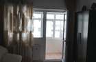 Apartament 3 camere decomandat zona Unirii ACR - 3