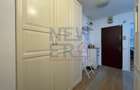 Apartament cu 3 camere de inchiriat in zona Baneasa - 5