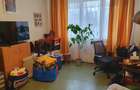 Vanzare-3 camere-1/4-sdec-Dr Taberei-Lovinescu-liber-de renovat-109000E - 10