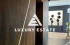 Inchiriere penthouse mobilat- Herastrau- Baneasa- design unic-view spectaculos - 44