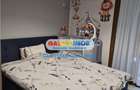 APARTAMENT 3 CAMERE DE VANZARE TITAN PARTER CU BALCON - 11
