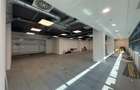 Spatiu birou, medical, salon, de la 100mp la 260mp, sos. Nationala - 12