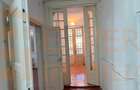 Apartament 4 camere de vânzare, în zona Piața Ovidiu, Constanța - 1