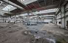 DE INCHIRIAT Spațiu industrial intre 600 si 4500 mp în zona Gavana - 7