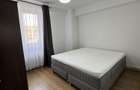 Apartament de inchiriat cu 4 camere, 90mpu, etaj 2, Centru, Alba Iulia - 2