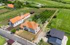 Casa cu 7 camere, 224 mp utili, teren 1000 mp | Feldioara - 4