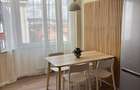 Apartament 3 camere decomandate, 93 mp, prima inchiriere, zona Iulius Mall - 8
