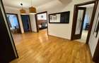 3 camere | Baneasa | Ionescu de la Brad | parcare inclusa - 46