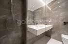 Apartament cu 4 camere in complex | terasa cu vedere - 13