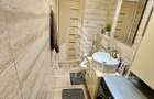 Apartament 3 camere de vanzare, etaj 3, zona Girocului, Timisoara - 12