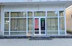 Inchiriez spatiu comercial in Deva, zona Decebal (Casa de Pensii, Lido) - 1