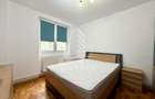 Apartament cu 2 camere, etaj intermediar, zona Complexul Studentesc - 3