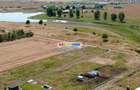 Teren intravilan de la 330mp, Sosea, langa Balta, Rate Dezvoltator!!! - 19
