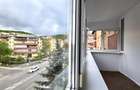 Apartament 2 camere | decomandat | Racadau - 1
