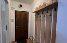 Apartament 3 camere zona Central - 7