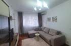 REA1027276 Apartament 2 camere l Sector 1 Bucurestii Noi l Renovat complet mobil - 4