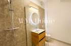 Apartament NOU 3 camere si gradina 187 mp, Iancu-Nicolae-Zoo Baneasa, - 15