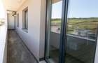 Apartament cu 2 camere *PREMIUM* - decomandat - 11
