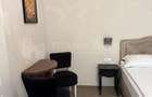 Apartament Elegant 3 Camere | 129 mp Utili | Vilă Exclusivistă – Calea Poienii - 7