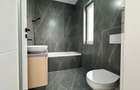 Apartament 2 Camere | Zona Giroc-Neptun | Etaj 1 | 49mp - 11